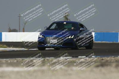 media/Mar-29-2025-Audi Club (Sat) [[a5426a125b]]/D group/turn 1/